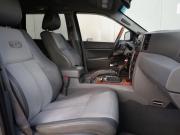 Jeep Grand Cherokee III (WK) Москва  - изображение 30