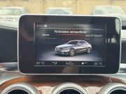 Mercedes-Benz C-Класс IV (W205) Пермь  - изображение 49