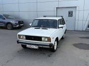 Lada (ВАЗ) 2104 Санкт-Петербург  - изображение 9