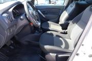 Renault Sandero II Рестайлинг Санкт-Петербург  - изображение 25