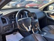 Volvo XC60 I Рестайлинг Мурманск  - изображение 33