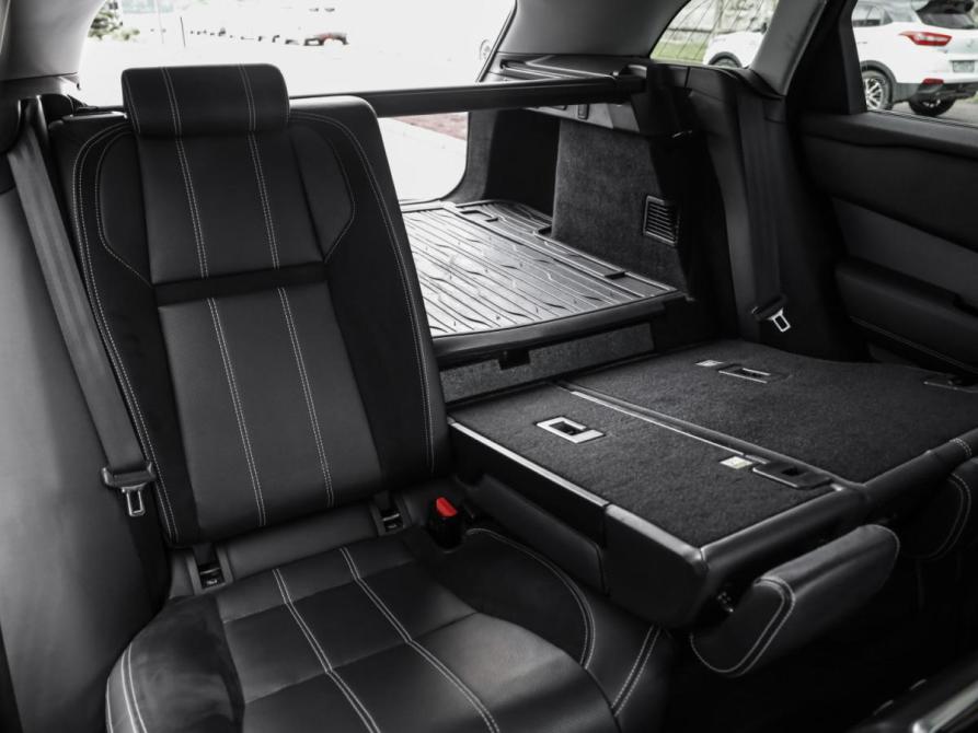 Land Rover Range Rover Velar I Санкт-Петербург  - изображение 35