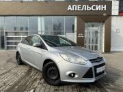 Ford Focus III Набережные Челны  - изображение 20