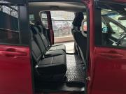 Honda Freed II Санкт-Петербург  - изображение 67
