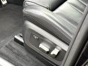 BMW X5 IV (G05/G18) Пермь  - изображение 56