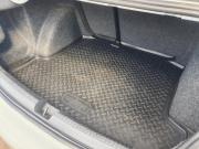 Volkswagen Polo V Рестайлинг Стерлитамак  - изображение 44