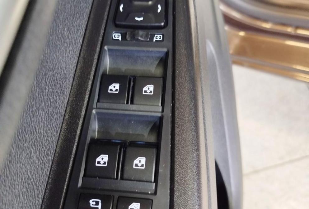 Lada (ВАЗ) Vesta I Саратов  - изображение 19