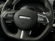 Haval F7 I Рестайлинг Санкт-Петербург  - изображение 42