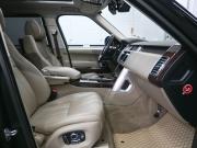 Land Rover Range Rover IV Ростов-на-Дону  - изображение 44