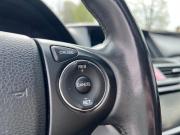 Honda Crosstour I Рестайлинг Санкт-Петербург  - изображение 34