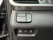 Kia Optima IV Рестайлинг Санкт-Петербург  - изображение 46