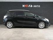 Toyota Verso I Екатеринбург  - изображение 24