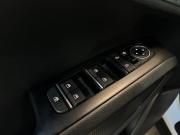 Kia Soul III Челябинск  - изображение 37
