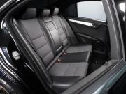 Mercedes-Benz C-Класс III (W204) Рестайлинг Минеральные Воды  - изображение 23