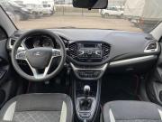 Lada (ВАЗ) Vesta I Бузулук  - изображение 20