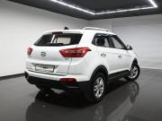 Hyundai Creta I Тверь  - изображение 26