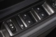Opel Mokka I Новосибирск  - изображение 35