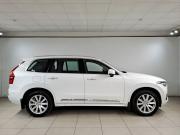 Volvo XC90 II Москва  - изображение 30