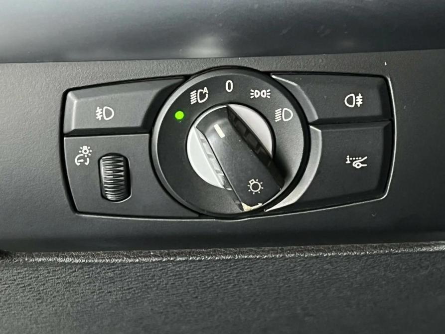 BMW X5 II (E70) Кострома  - изображение 12