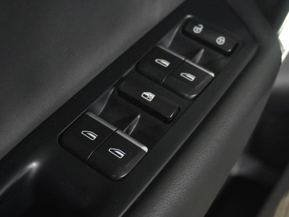 Geely Atlas I с пробегом 2021 года, цена 1 555 000 рублей, 94900 км, внедорожник, Автокод Объявления