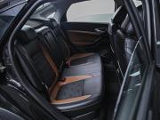 Lada (ВАЗ) Vesta I Рестайлинг (NG) Ставрополь  - изображение 31