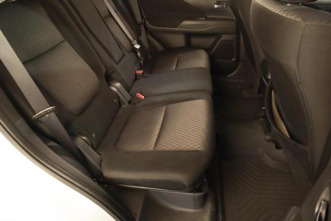Mitsubishi Outlander III с пробегом 2014 года, цена 1 599 000 рублей, 200000 км, внедорожник, Автокод Объявления