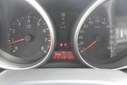 Mazda 3 II (BL) Рестайлинг Белгород  - изображение 47