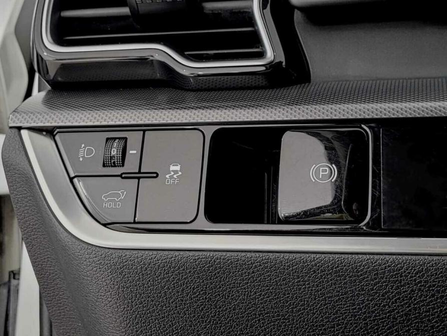 Kia Sportage V Москва  - изображение 8