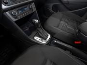 Volkswagen Polo V Москва  - изображение 33