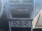 Volkswagen Polo V Рестайлинг Ижевск  - изображение 29