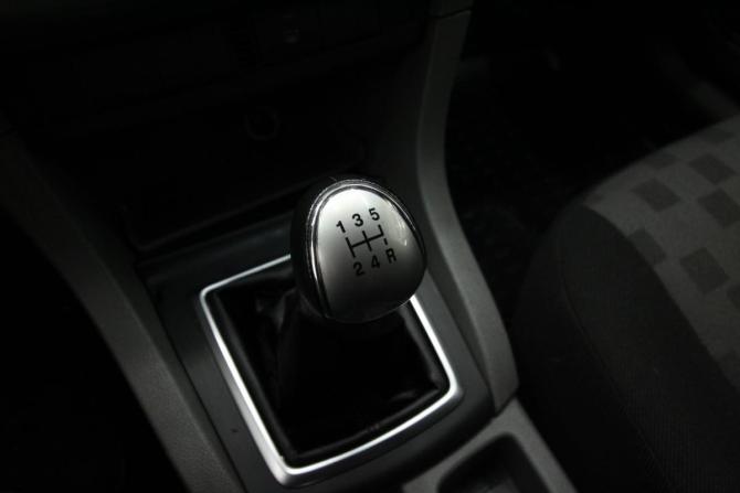 Ford Focus II Рестайлинг с пробегом 2008 года, цена 420 000 рублей, 221800 км, седан, Автокод Объявления