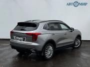 Haval Jolion I Рестайлинг Москва  - изображение 22
