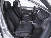 Mitsubishi Lancer X Ростов-на-Дону  - изображение 24