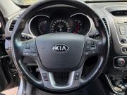 Kia Sorento II Рестайлинг Оренбург  - изображение 27