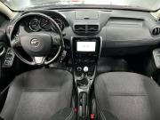 Nissan Terrano III (D10) Казань  - изображение 30