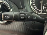 Mercedes-Benz A-Класс III (W176) Пермь  - изображение 47