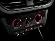 Volkswagen Polo VI Москва  - изображение 51
