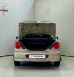 Kia Spectra I Рестайлинг 2 Воронеж  - изображение 30