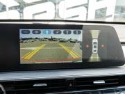 Chery Arrizo 8 Краснодар  - изображение 37