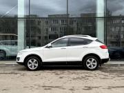 FAW Besturn X80 I Самара  - изображение 23