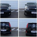 Toyota ISis I Ставрополь  - изображение 38