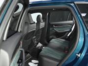 Geely Monjaro I Москва  - изображение 40