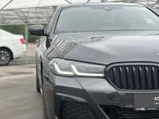 BMW 5 серии VII (G30/G31/G38) Рестайлинг Тула  - изображение 26