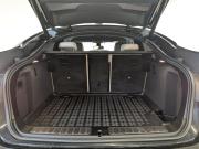 BMW X4 I (F26) Санкт-Петербург  - изображение 40