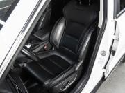 Geely Atlas Pro Тюмень  - изображение 40