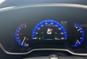 Toyota Corolla XII (E210) Красноярск  - изображение 53