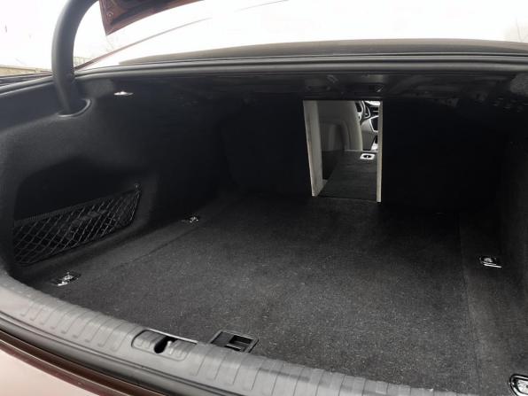 Audi A6 V (C8) с пробегом 2020 года, цена 2 599 000 рублей, 198544 км, седан, Автокод Объявления
