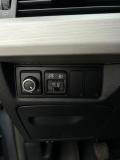 Geely Atlas I Альметьевск  - изображение 50