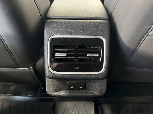 Chery Tiggo 7 Pro Max I Рестайлинг с пробегом 2024 года, цена 1 970 000 рублей, 39918 км, внедорожник, Автокод Объявления