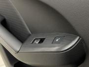 Haval Jolion I Ярославль  - изображение 41